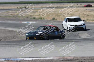 media/Jul-27-2025-Speed Ventures (Sun) [[de5a9b1e32]]/Black Group/Off-ramp/